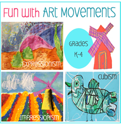 Art-Movements-for-storesmall