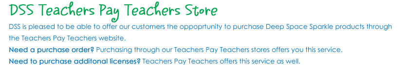 DSS-Teachers-Pay-Teachers