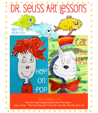 Dr-Seuss-Lessons-small-cover
