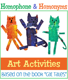 Homophone-Art-Activity-FB