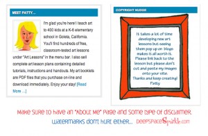 Linking-back