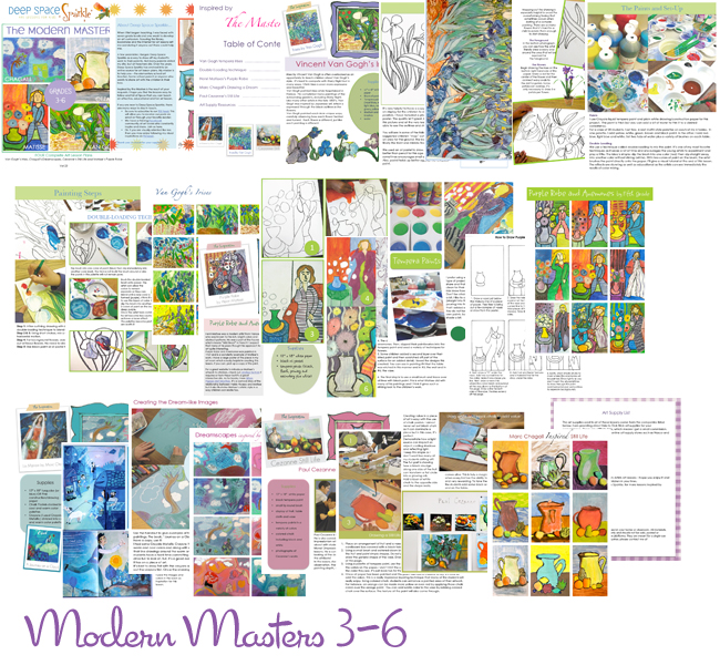 Modern-Masters-36