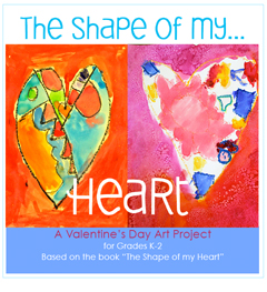 Shape-of-my-Heartsmall