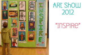art-show-2012