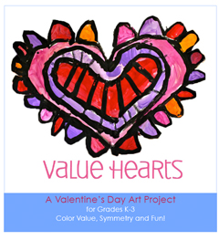 value-Heart-small
