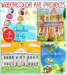 watercolor46