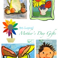 artsy-mother's-day-gifts artsy-mother's-day-gifts