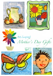 artsy-mother's-day-gifts