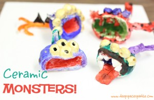 ceramic-monster-art-project