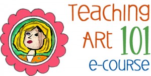 ecourse-graphic