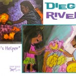 Diego-Rivera-art-lesson
