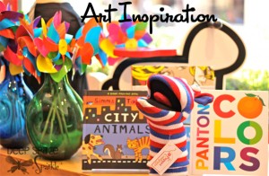 art-books-for-kids