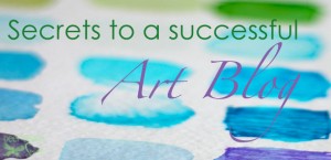 successful-Blog