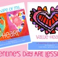Valentines-Day-Art-Lessons