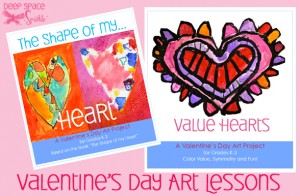 Valentines-Day-Art-Lessons