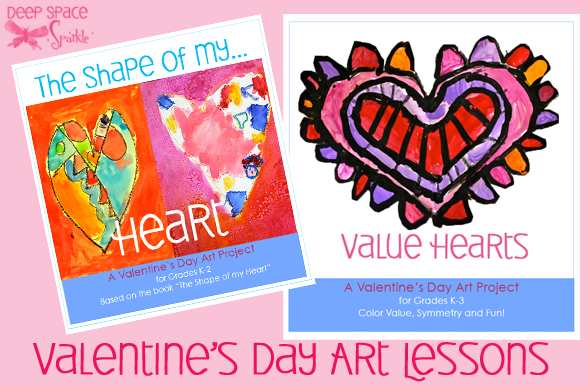 Valentines-Day-Art-Lessons