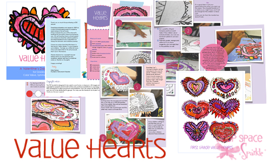 Value-Hearts-preview