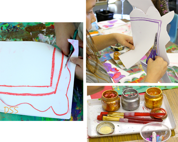 Valentines-Heart-Projects