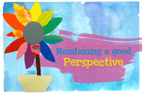 art-teacher-perspective