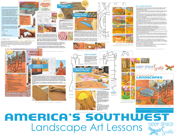America-SW-preview