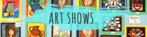 art-shows