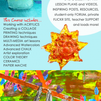 Beyond-the-Basics-art-ecourse