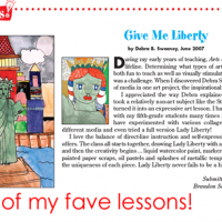 arts-and-activities-magazine