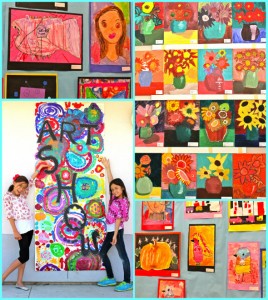 artshow