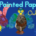 paper-owls