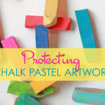 chalk-pastel-art