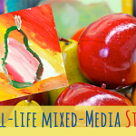 Still-Life-Study-Art-Lesson