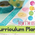 Art Teacher's curriculum workbook