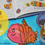 You-be-You-art-activity