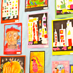 art-show-displays