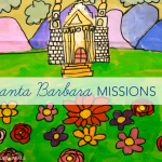 SANTA-BARBARA-MISSIONS