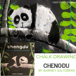 Chengdu Art Lesson
