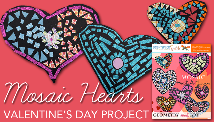 Heart Shape Art And Craft Heart Shape Art And Craft