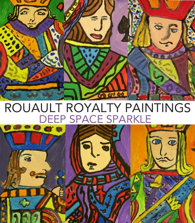 Rouault-Royalty-Paintings