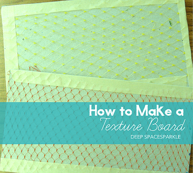 How-to-make-a-texture-board