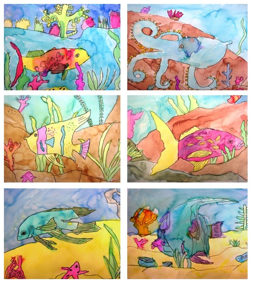 wcfish