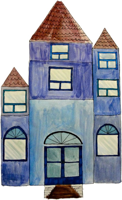 a | Deep Space Sparkle