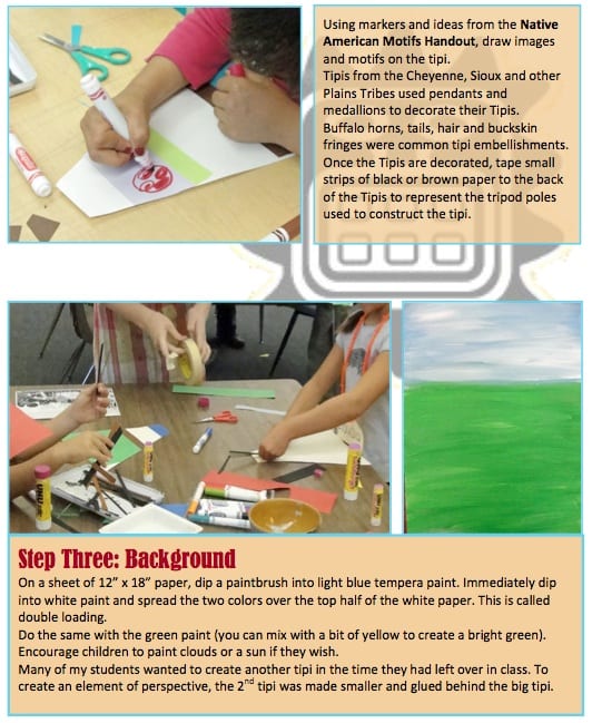 How One Teepee Unlocked Answers Hidden in Teepee Mystique