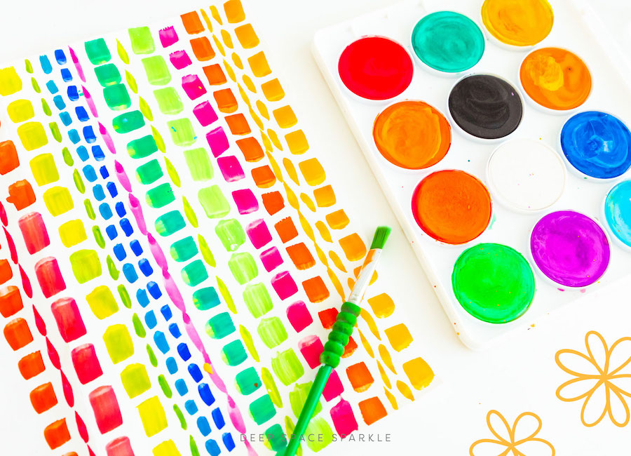 Top 25 Must Have Art Supplies! Here's What You Need — ART CAMP