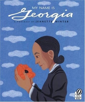 georgia