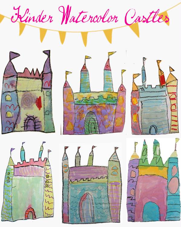 kinder-castle-gallery