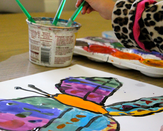 art-lessons-for-kids