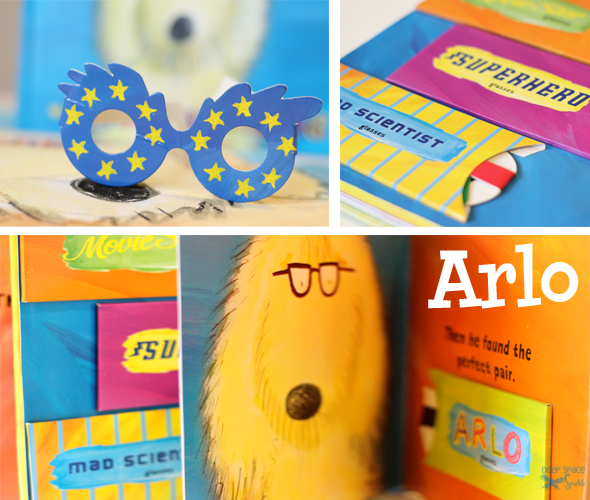 Arlo-Needs-glasses-book