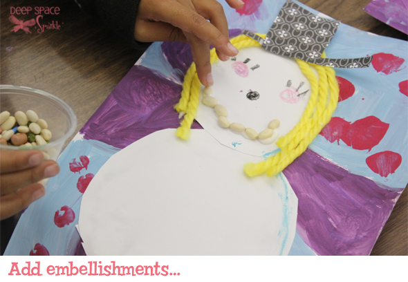 collage-snowman-4