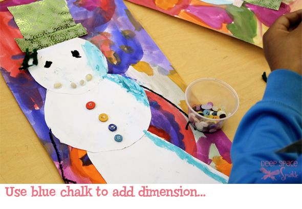 collage-snowman-5