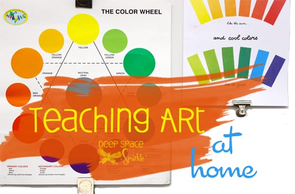 18 Teacher-Approved Craft Kits to Get Kids' Creativity Flowing - We Are  Teachers